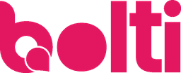 Bolti